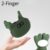 2-Finger