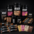 ESN Starter Protein Box