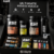 ESN Ultimate Fitness Bundle